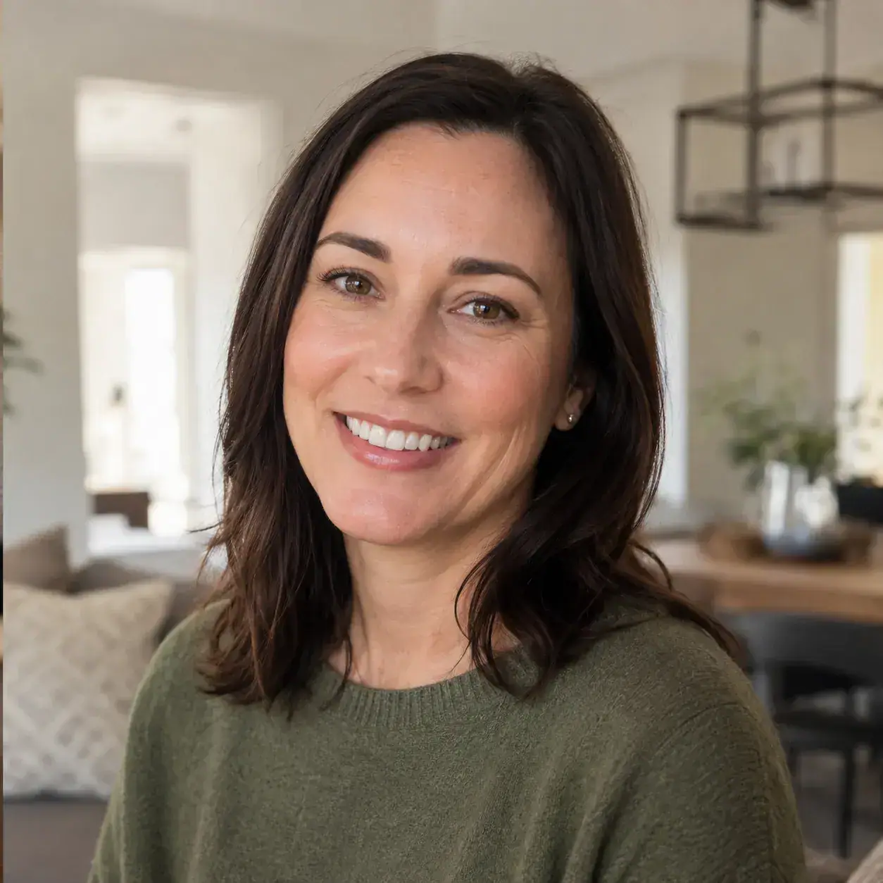 Sharon T. review for Drain Cleaning in Mary Esther, FL